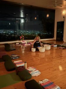 d567c6a6-c124-4780-b459-2834102015f4